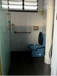 Blk 202 Marsiling Admiralty Park (Woodlands), HDB 3 Rooms #579661021